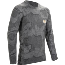 Koszulka rowerowa LEATT Jersey MTB Gravity 2.0 (XL)