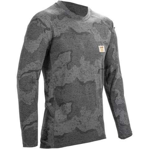 Koszulka rowerowa LEATT Jersey MTB Gravity 2.0 (XL) Koszulka rowerowa LEATT Jersey MTB Gravity 2.0 (XL)