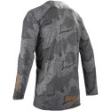 Koszulka rowerowa LEATT Jersey MTB Gravity 2.0 (XL) Koszulka rowerowa LEATT Jersey MTB Gravity 2.0 (XL)