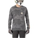 Koszulka rowerowa LEATT Jersey MTB Gravity 2.0 (XL) Koszulka rowerowa LEATT Jersey MTB Gravity 2.0 (XL)