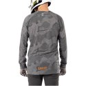 Koszulka rowerowa LEATT Jersey MTB Gravity 2.0 (XL) Koszulka rowerowa LEATT Jersey MTB Gravity 2.0 (XL)