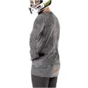 Koszulka rowerowa LEATT Jersey MTB Gravity 2.0 (XL) Koszulka rowerowa LEATT Jersey MTB Gravity 2.0 (XL)