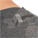 Koszulka rowerowa LEATT Jersey MTB Gravity 2.0 (XL) Koszulka rowerowa LEATT Jersey MTB Gravity 2.0 (XL)