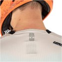 Koszulka rowerowa LEATT Jersey MTB Gravity 3.0 (pomarańczowy, L) Koszulka rowerowa LEATT Jersey MTB Gravity 3.0 (pomarańczowy, L)