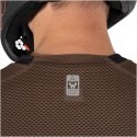 Koszulka rowerowa LEATT Jersey MTB Gravity 4.0 (beżowy, L) Koszulka rowerowa LEATT Jersey MTB Gravity 4.0 (beżowy, L)