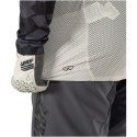 Koszulka rowerowa LEATT Jersey MTB Gravity 4.0 (beżowy, L) Koszulka rowerowa LEATT Jersey MTB Gravity 4.0 (beżowy, L)