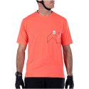 Koszulka rowerowa LEATT Jersey MTB Trail 1.0 X-Flow (XL) Koszulka rowerowa LEATT Jersey MTB Trail 1.0 X-Flow (XL)