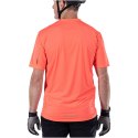 Koszulka rowerowa LEATT Jersey MTB Trail 1.0 X-Flow (XL) Koszulka rowerowa LEATT Jersey MTB Trail 1.0 X-Flow (XL)
