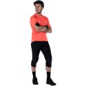 Koszulka rowerowa LEATT Jersey MTB Trail 1.0 X-Flow (XL) Koszulka rowerowa LEATT Jersey MTB Trail 1.0 X-Flow (XL)