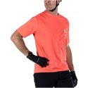 Koszulka rowerowa LEATT Jersey MTB Trail 1.0 X-Flow (XL) Koszulka rowerowa LEATT Jersey MTB Trail 1.0 X-Flow (XL)