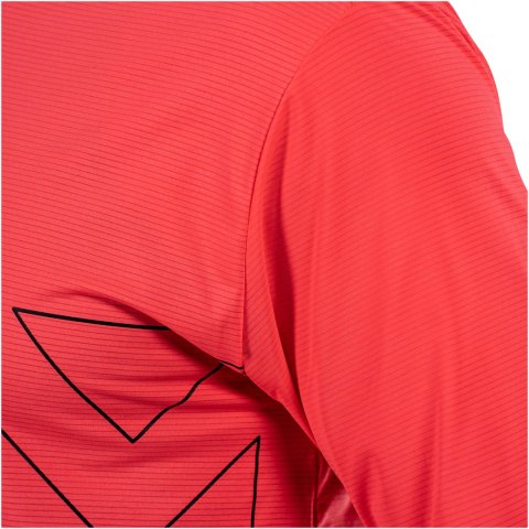 Koszulka rowerowa LEATT Jersey MTB Trail 1.0 X-Flow (XL) Koszulka rowerowa LEATT Jersey MTB Trail 1.0 X-Flow (XL)