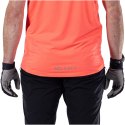 Koszulka rowerowa LEATT Jersey MTB Trail 1.0 X-Flow (XL) Koszulka rowerowa LEATT Jersey MTB Trail 1.0 X-Flow (XL)