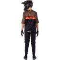 Koszulka rowerowa dziecięca LEATT Jersey MTB Enduro 3.0 Junior (M) Koszulka rowerowa dziecięca LEATT Jersey MTB Enduro 3.0 Junior (M)