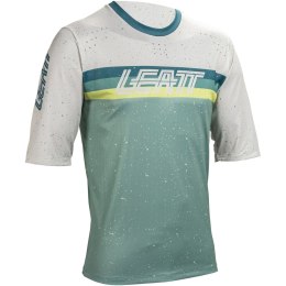 Koszulka rowerowa dziecięca LEATT Jersey MTB Enduro 3.0 Junior (M)