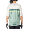 Koszulka rowerowa dziecięca LEATT Jersey MTB Enduro 3.0 Junior (M) Koszulka rowerowa dziecięca LEATT Jersey MTB Enduro 3.0 Junior (M)