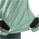 Koszulka rowerowa dziecięca LEATT Jersey MTB Enduro 3.0 Junior (M) Koszulka rowerowa dziecięca LEATT Jersey MTB Enduro 3.0 Junior (M)