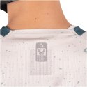 Koszulka rowerowa dziecięca LEATT Jersey MTB Enduro 3.0 Junior (M) Koszulka rowerowa dziecięca LEATT Jersey MTB Enduro 3.0 Junior (M)