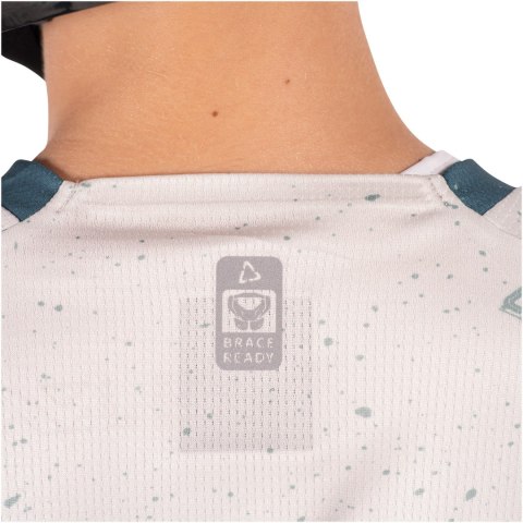Koszulka rowerowa dziecięca LEATT Jersey MTB Enduro 3.0 Junior (M) Koszulka rowerowa dziecięca LEATT Jersey MTB Enduro 3.0 Junior (M)