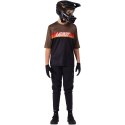 Koszulka rowerowa dziecięca LEATT Jersey MTB Enduro 3.0 Junior (S) Koszulka rowerowa dziecięca LEATT Jersey MTB Enduro 3.0 Junior (S)