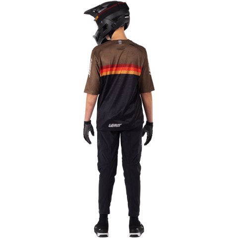 Koszulka rowerowa dziecięca LEATT Jersey MTB Enduro 3.0 Junior (S) Koszulka rowerowa dziecięca LEATT Jersey MTB Enduro 3.0 Junior (S)