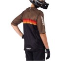 Koszulka rowerowa dziecięca LEATT Jersey MTB Enduro 3.0 Junior (S) Koszulka rowerowa dziecięca LEATT Jersey MTB Enduro 3.0 Junior (S)
