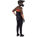 Koszulka rowerowa dziecięca LEATT Jersey MTB Enduro 3.0 Junior (S) Koszulka rowerowa dziecięca LEATT Jersey MTB Enduro 3.0 Junior (S)