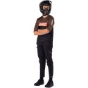 Koszulka rowerowa dziecięca LEATT Jersey MTB Enduro 3.0 Junior (S) Koszulka rowerowa dziecięca LEATT Jersey MTB Enduro 3.0 Junior (S)