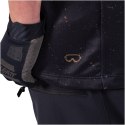 Koszulka rowerowa dziecięca LEATT Jersey MTB Enduro 3.0 Junior (S) Koszulka rowerowa dziecięca LEATT Jersey MTB Enduro 3.0 Junior (S)