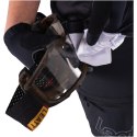 Koszulka rowerowa dziecięca LEATT Jersey MTB Enduro 3.0 Junior (S) Koszulka rowerowa dziecięca LEATT Jersey MTB Enduro 3.0 Junior (S)