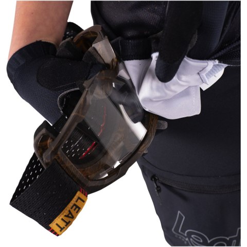 Koszulka rowerowa dziecięca LEATT Jersey MTB Enduro 3.0 Junior (S) Koszulka rowerowa dziecięca LEATT Jersey MTB Enduro 3.0 Junior (S)