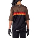 Koszulka rowerowa dziecięca LEATT Jersey MTB Enduro 3.0 Junior (czarny, L) Koszulka rowerowa dziecięca LEATT Jersey MTB Enduro 3.0 Junior (czarny, L)