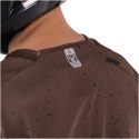 Koszulka rowerowa dziecięca LEATT Jersey MTB Enduro 3.0 Junior (czarny, L) Koszulka rowerowa dziecięca LEATT Jersey MTB Enduro 3.0 Junior (czarny, L)