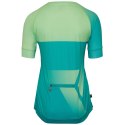 Koszulka rowerowa (z krótkim rękawem) damska SILVINI Women Jersey STABINA (S) Koszulka rowerowa (z krótkim rękawem) damska SILVINI Women Jersey STABINA (S)