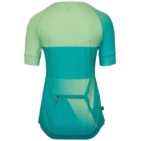 Koszulka rowerowa (z krótkim rękawem) damska SILVINI Women Jersey STABINA (S) Koszulka rowerowa (z krótkim rękawem) damska SILVINI Women Jersey STABINA (S)