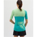 Koszulka rowerowa (z krótkim rękawem) damska SILVINI Women Jersey STABINA (S) Koszulka rowerowa (z krótkim rękawem) damska SILVINI Women Jersey STABINA (S)