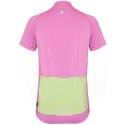 Koszulka rowerowa (z krótkim rękawem) dziecięca SILVINI Junior Jersey MAZZANI (134/140) Koszulka rowerowa (z krótkim rękawem) dziecięca SILVINI Junior Jersey MAZZANI (134/140)
