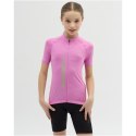 Koszulka rowerowa (z krótkim rękawem) dziecięca SILVINI Junior Jersey MAZZANI (134/140) Koszulka rowerowa (z krótkim rękawem) dziecięca SILVINI Junior Jersey MAZZANI (134/140)
