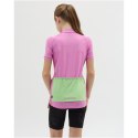 Koszulka rowerowa (z krótkim rękawem) dziecięca SILVINI Junior Jersey MAZZANI (146/152) Koszulka rowerowa (z krótkim rękawem) dziecięca SILVINI Junior Jersey MAZZANI (146/152)