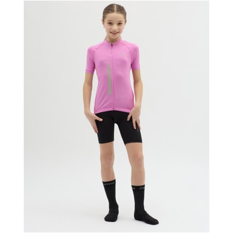 Koszulka rowerowa (z krótkim rękawem) dziecięca SILVINI Junior Jersey MAZZANI (146/152) Koszulka rowerowa (z krótkim rękawem) dziecięca SILVINI Junior Jersey MAZZANI (146/152)