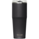 Kubek termiczny CAMELBAK Thrive Tumbler Insulated SST 890ml czarny Kubek termiczny CAMELBAK Thrive Tumbler Insulated SST 890ml czarny