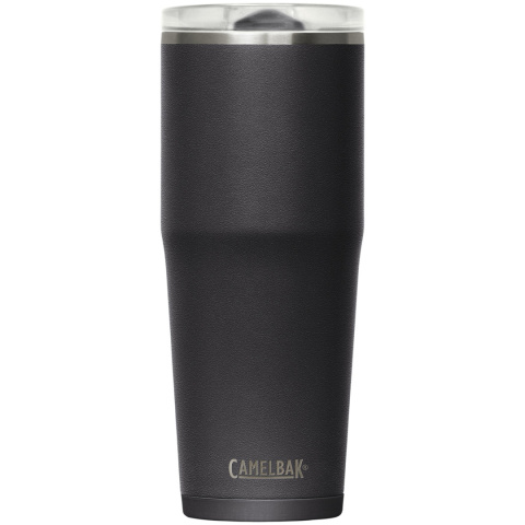 Kubek termiczny CAMELBAK Thrive Tumbler Insulated SST 890ml czarny Kubek termiczny CAMELBAK Thrive Tumbler Insulated SST 890ml czarny