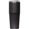 Kubek termiczny CAMELBAK Thrive Tumbler Insulated SST 890ml czarny Kubek termiczny CAMELBAK Thrive Tumbler Insulated SST 890ml czarny