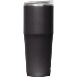 Kubek termiczny CAMELBAK Thrive Tumbler Insulated SST 890ml czarny