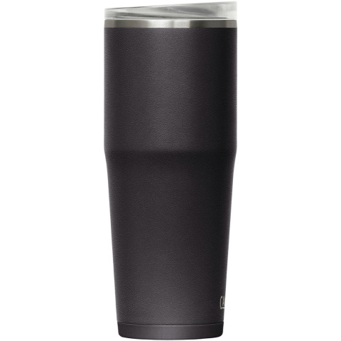 Kubek termiczny CAMELBAK Thrive Tumbler Insulated SST 890ml czarny Kubek termiczny CAMELBAK Thrive Tumbler Insulated SST 890ml czarny