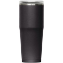 Kubek termiczny CAMELBAK Thrive Tumbler Insulated SST 890ml czarny Kubek termiczny CAMELBAK Thrive Tumbler Insulated SST 890ml czarny