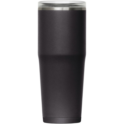 Kubek termiczny CAMELBAK Thrive Tumbler Insulated SST 890ml czarny Kubek termiczny CAMELBAK Thrive Tumbler Insulated SST 890ml czarny