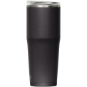 Kubek termiczny CAMELBAK Thrive Tumbler Insulated SST 890ml czarny Kubek termiczny CAMELBAK Thrive Tumbler Insulated SST 890ml czarny