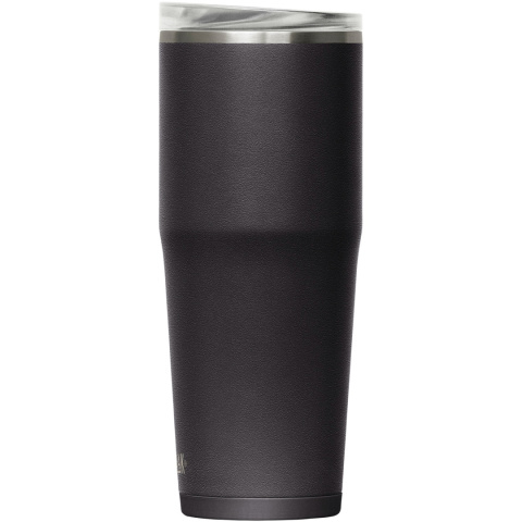 Kubek termiczny CAMELBAK Thrive Tumbler Insulated SST 890ml czarny Kubek termiczny CAMELBAK Thrive Tumbler Insulated SST 890ml czarny