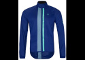 Kurtka rowerowa (windbreaker) męska SILVINI Men Jacket GELO L Kurtka rowerowa (windbreaker) męska SILVINI Men Jacket GELO L