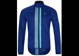 Kurtka rowerowa (windbreaker) męska SILVINI Men Jacket GELO L